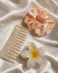 Beauty essentials